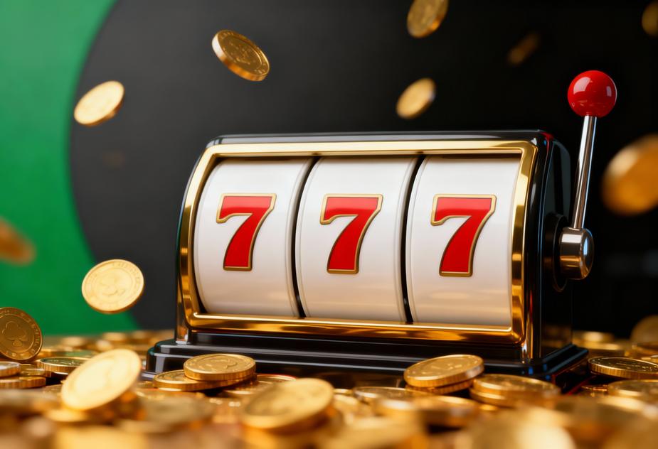 Account Bizzo Casino Bloccato? Cosa Fare e Come Risolvere
