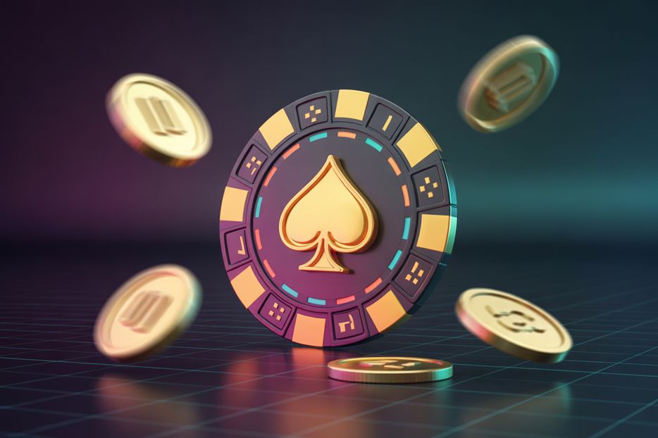 Alternatives to Admiral Shark Casino: What to Choose?
