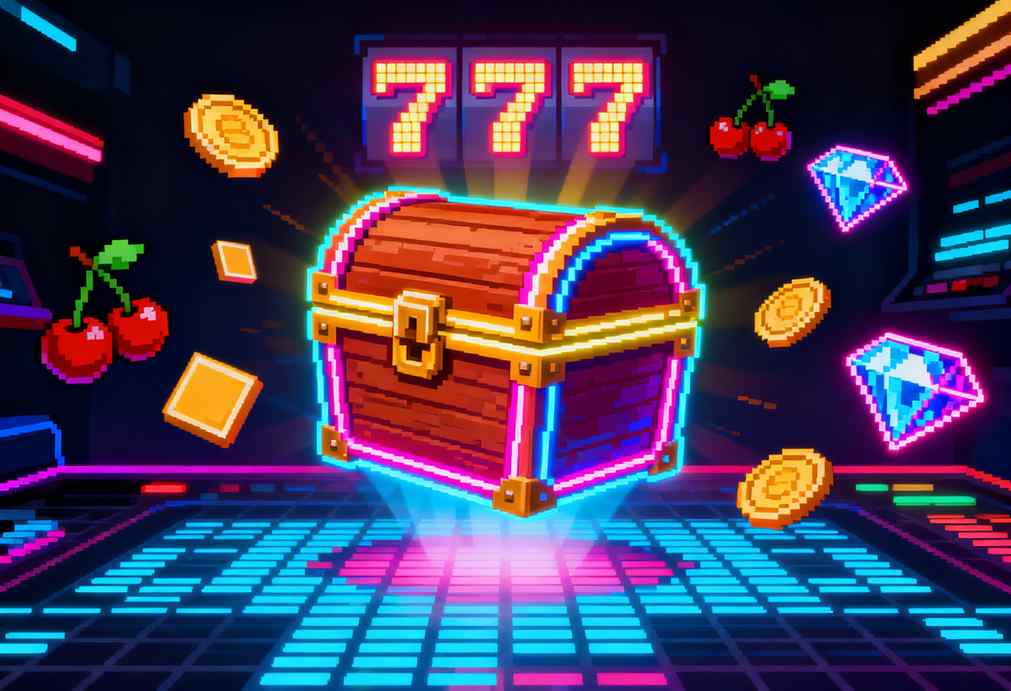 Cherry Casino Casino Cheats: Unveiling the Truth and Risks