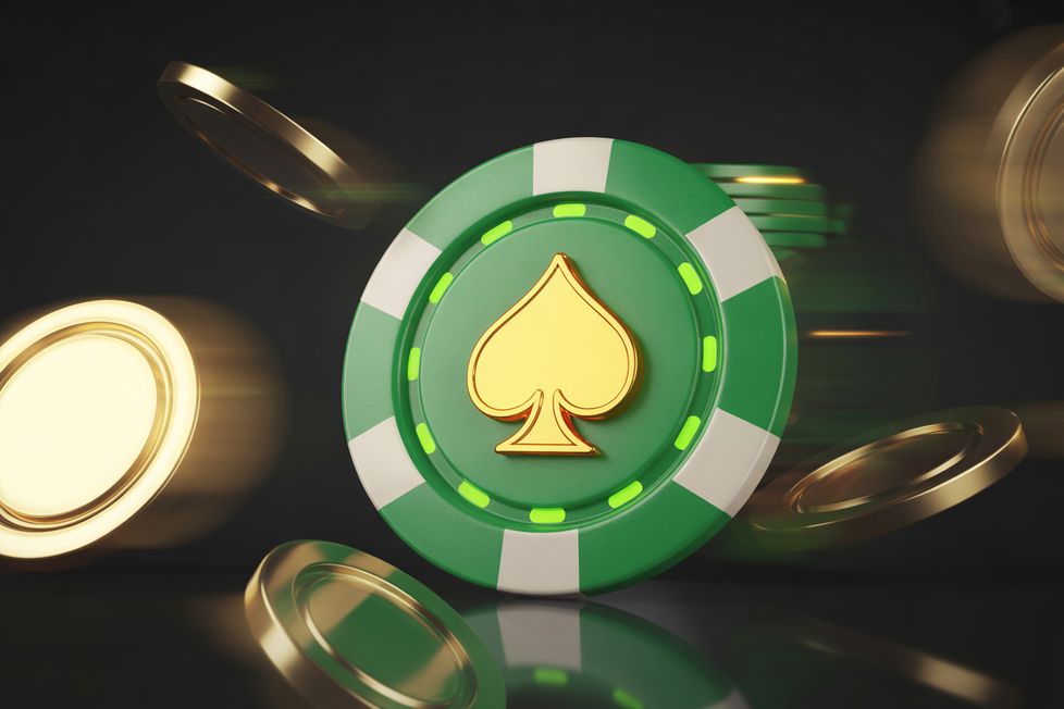 Cherry Casino Casino Cheats: Unveiling the Truth and Risks