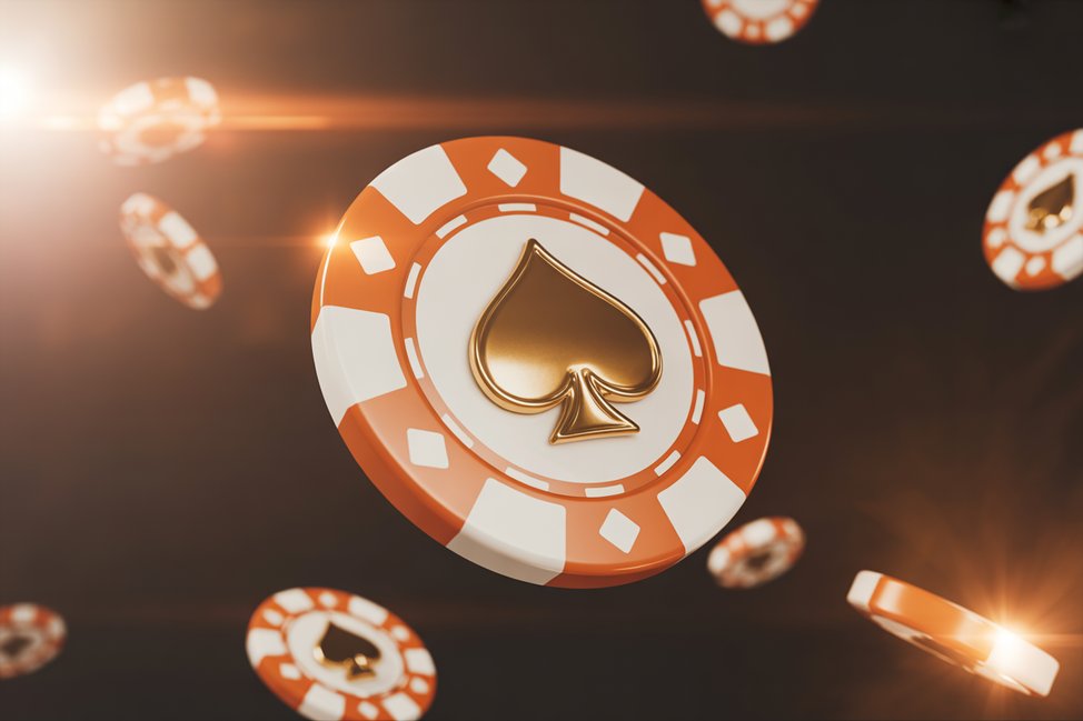 Choosing the Right Online Casino: A Comprehensive Guide
