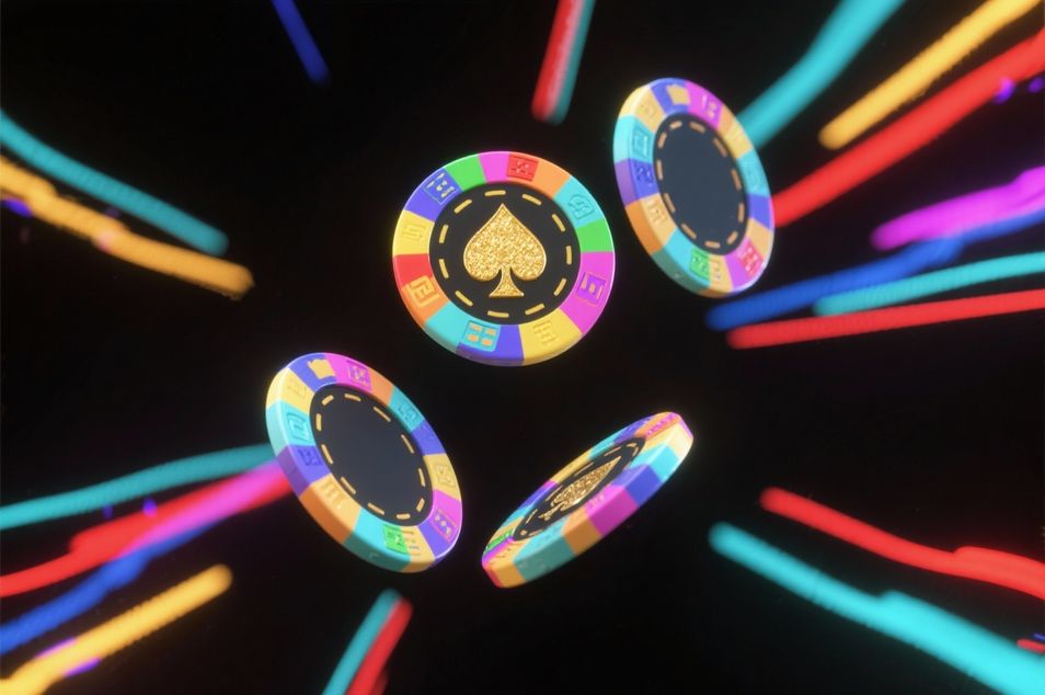 Come i croupier dal vivo hanno trasformato i casinò online