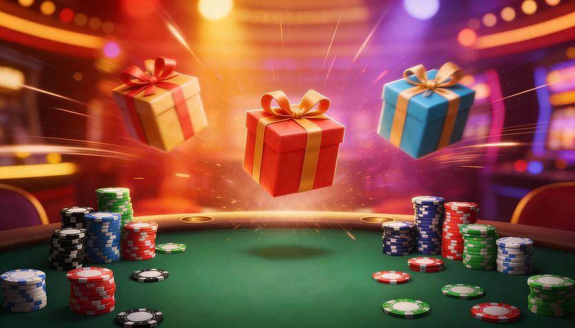 Frische mobile Casinos: Ein umfassender Leitfaden für Spieler Frische mobile Casinos: Ein umfassender Leitfaden für Spieler