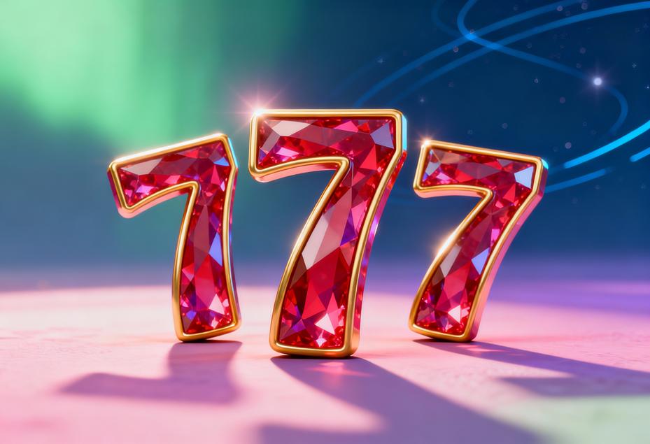 Gamificatie Trends in Online Casino's