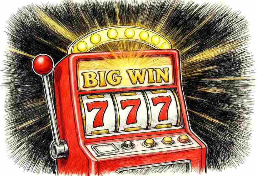 Kaasino Welcome Bonus: De Ultieme Gids voor Nederlandse Spelers